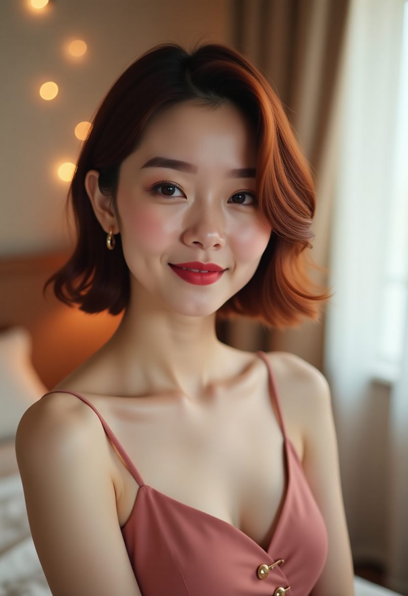 交不上房租的话海报